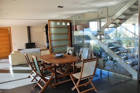 Villa i Yecla, Murcia, Yecla - € 419.900 | Ref: SF0156 - foto 6